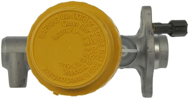 Dorman M39850 - Brake Master Cylinder Dorman M39850 Brake Master Cylinder product image 3 of 4