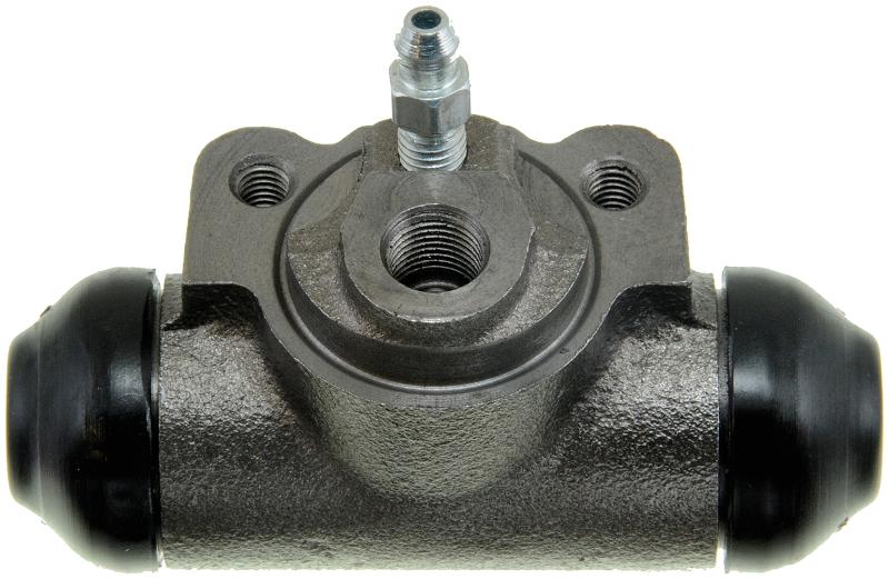 Dorman W96718 - Drum Brake Wheel Cylinder Dorman W96718 Drum Brake Wheel Cylinder product image 2 of 3