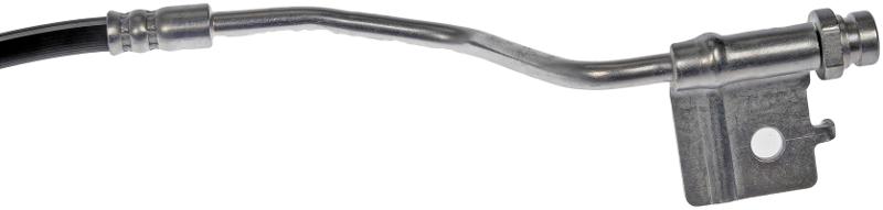 Dorman H622006 - Brake Hydraulic Hose Dorman H622006 Brake Hydraulic Hose product image 2 of 3