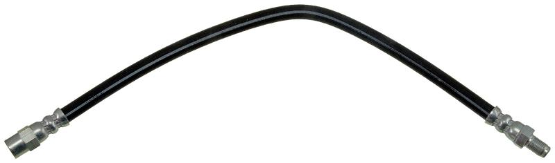 Dorman H107264 Brake Hydraulic Hose product image 3 of 3