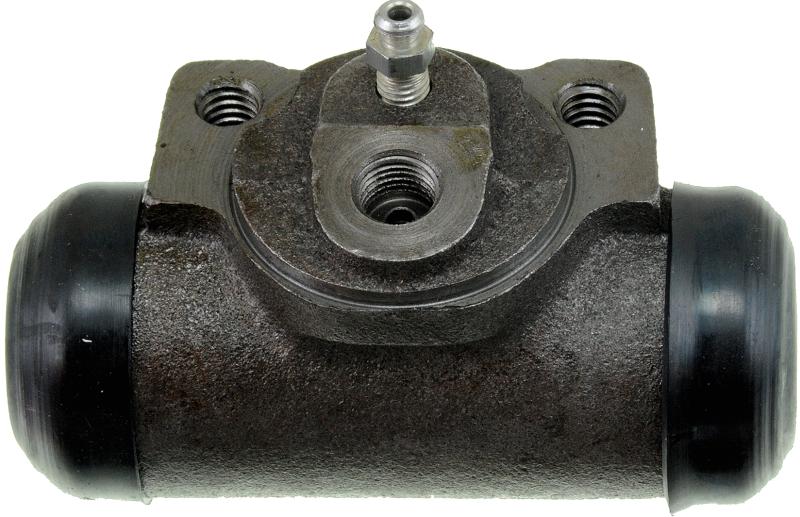 Dorman W40418 Drum Brake Wheel Cylinder product image 2 of 3