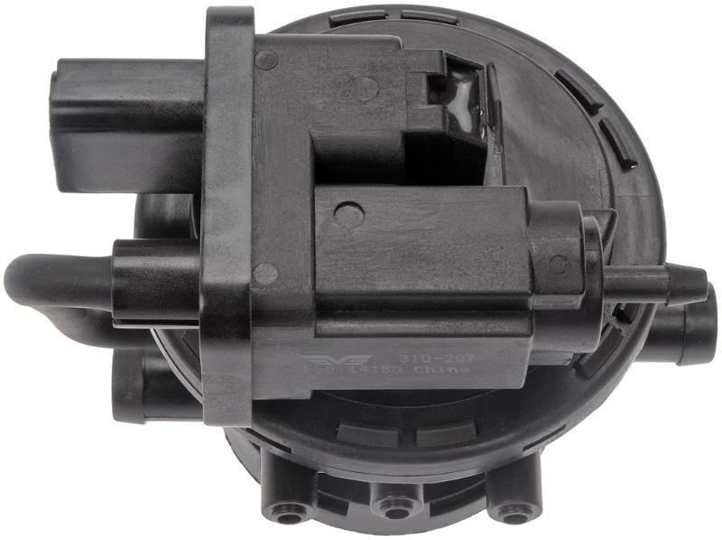 Dorman 310207 Evaporative Emissions System Leak Detection Pump product image 3 of 3