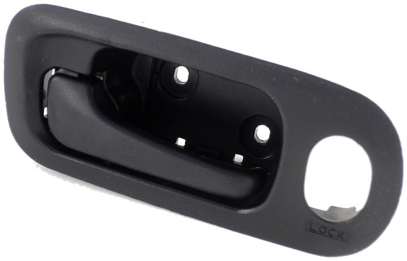 Dorman 82507 Interior Door Handle product image 3 of 3