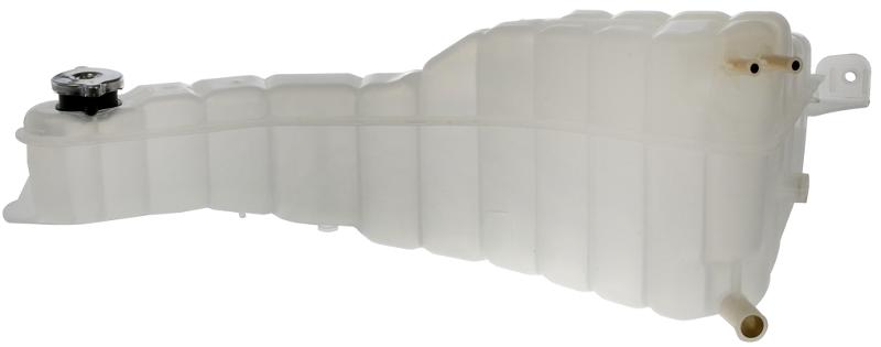 Dorman 6035202 - Engine Coolant Recovery Tank Dorman 6035202 Engine Coolant Recovery Tank product image 2 of 2