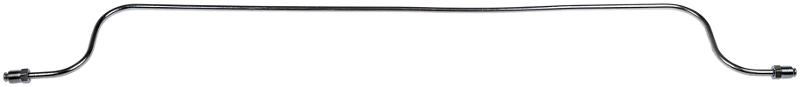 Dorman H381332 Brake Hydraulic Hose product image 2 of 3