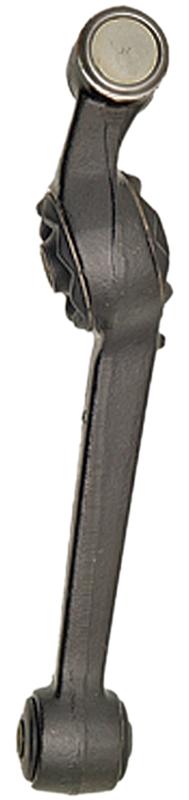 Dorman 520272 Suspension Control Arm and Ball Joint Assembly product image 2 of 2