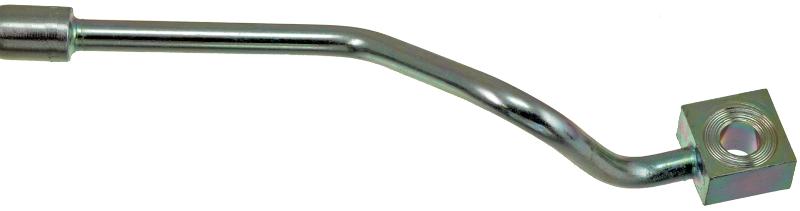 Dorman H620288 Brake Hydraulic Hose product image 3 of 3