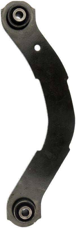 Dorman 521545 Suspension Control Arm product image 2 of 2