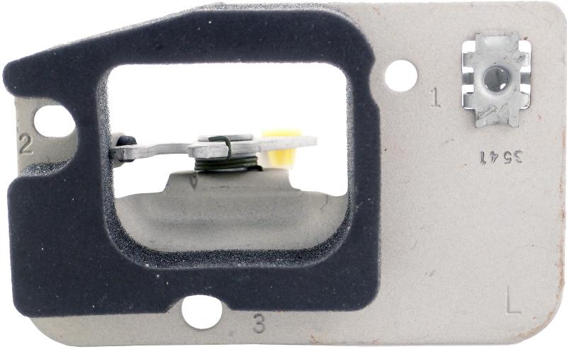 Dorman 81720 - Interior Door Handle Dorman 81720 Interior Door Handle product image 3 of 3
