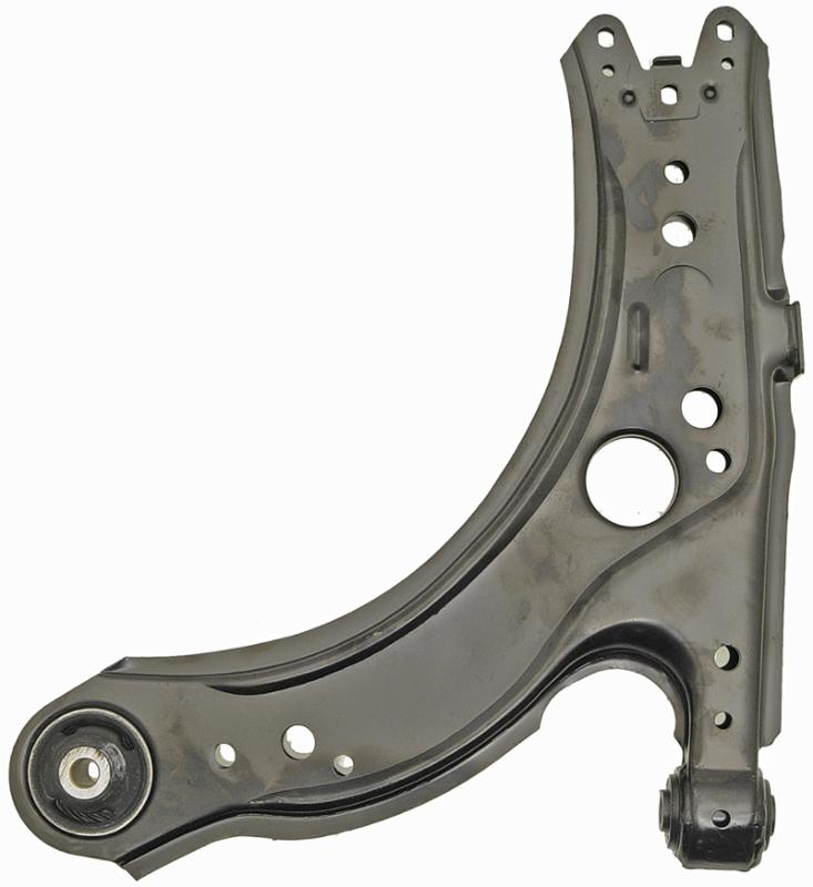 Dorman 520760 Suspension Control Arm product image 2 of 2