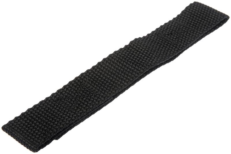 Dorman 38459 - Door Check Strap Dorman 38459 Door Check Strap product image 4 of 4