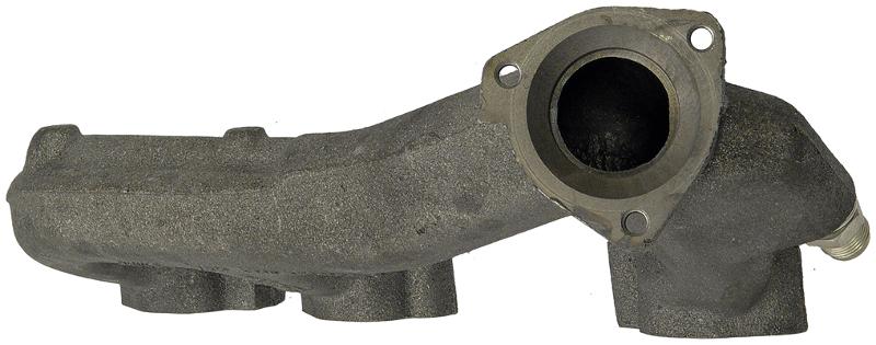 Dorman 674216 Exhaust Manifold product image 3 of 3