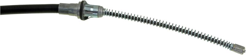 Dorman C93290 Parking Brake Cable product image 3 of 3