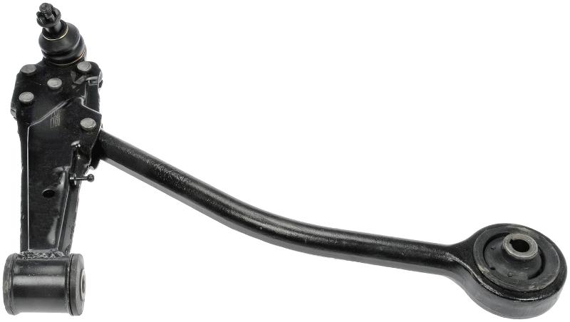 Dorman 521973 - Suspension Control Arm and Ball Joint Assembly Dorman 521973 Suspension Control Arm and Ball Joint Assembly product image 2 of 2