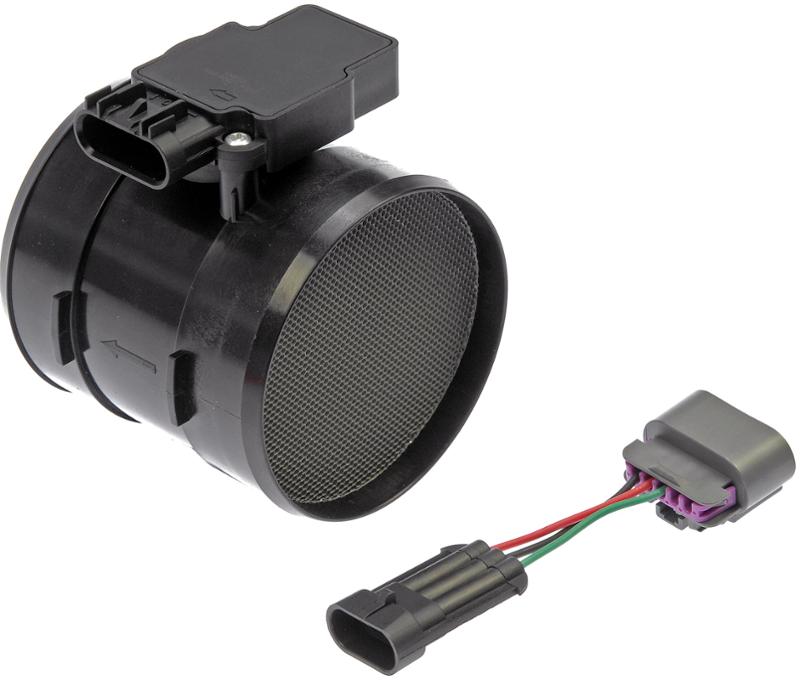 Dorman 917824  product image 2 of 3