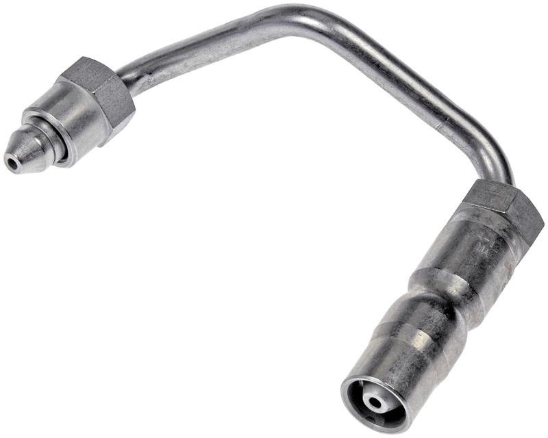 Dorman 904127 Fuel Injector Line product image 2 of 2