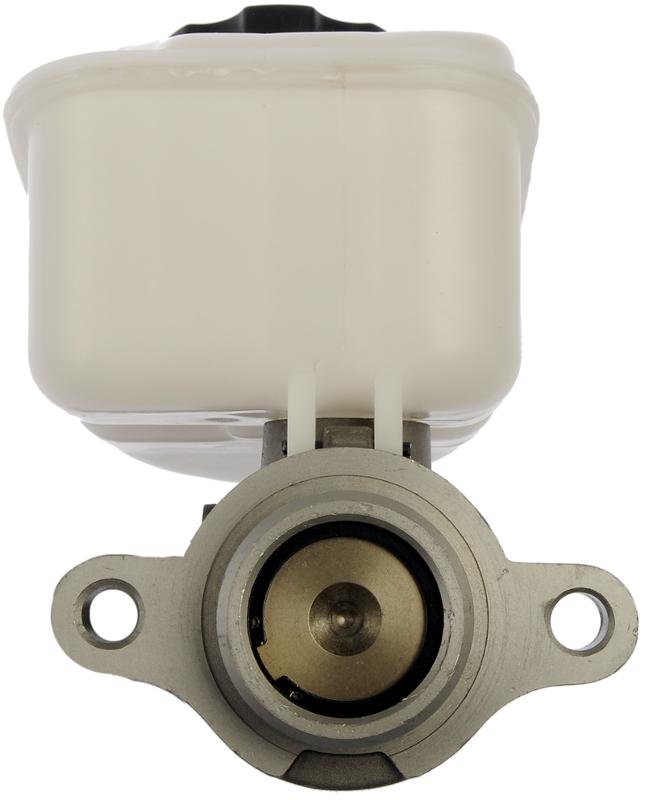 Dorman M630444 - Brake Master Cylinder Dorman M630444 Brake Master Cylinder product image 4 of 4