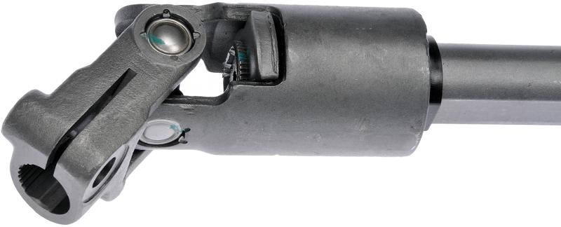 Dorman 425159 Steering Shaft product image 3 of 3