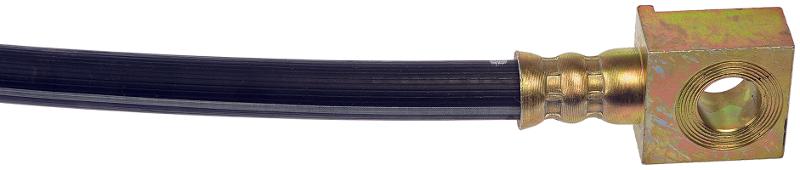 Dorman H620887 Brake Hydraulic Hose product image 3 of 3