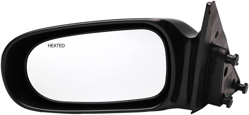 Dorman 955964 Door Mirror product image 1 of 1