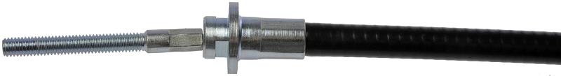 Dorman C660671 Parking Brake Cable product image 3 of 3