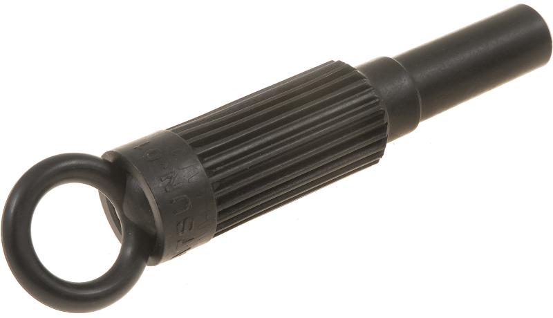 Dorman 14501 Clutch Alignment Tool product image 2 of 2