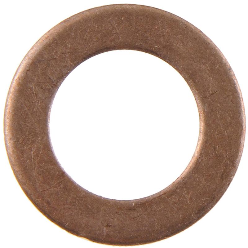 Dorman 484180.1 Brake Hydraulic Hose Caliper Bolt Washer product image 2 of 2