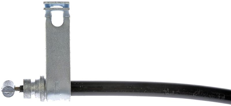 Dorman C95279 - Parking Brake Cable Dorman C95279 Parking Brake Cable product image 3 of 3