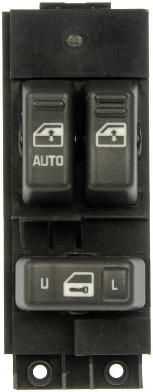 Dorman 901118 - Door Window Switch Dorman 901118 Door Window Switch product image 3 of 3