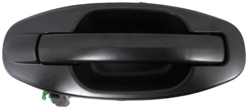 Dorman 82263 Exterior Door Handle product image 3 of 3