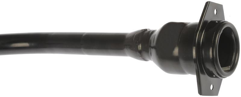 Dorman 577915 Fuel Tank Filler Neck product image 3 of 3