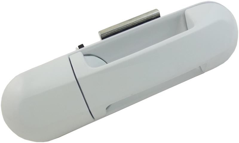 Dorman 93935 Exterior Door Handle product image 3 of 3