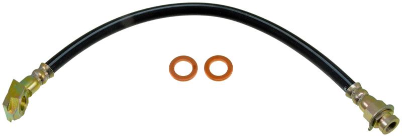 Dorman H86572 Brake Hydraulic Hose product image 3 of 3