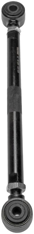Dorman 522068 Alignment Camber / Toe Lateral Link product image 2 of 2