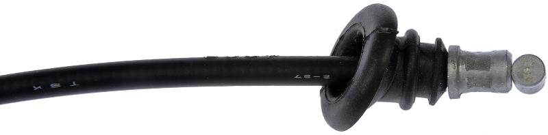 Dorman C94061 Parking Brake Cable product image 3 of 3