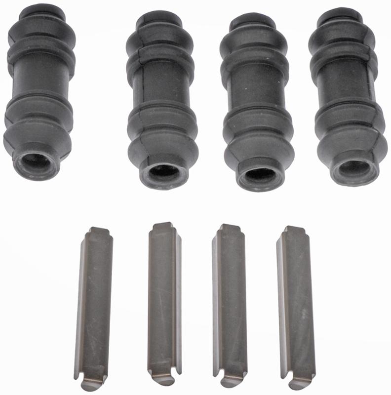 Dorman HW5695 Disc Brake Hardware Kit product image 1 of 1