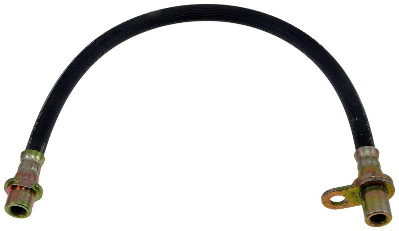 Dorman H380558 Brake Hydraulic Hose product image 3 of 3
