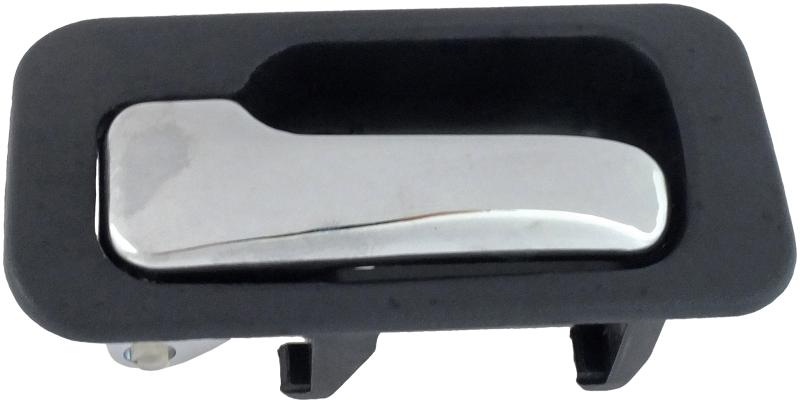 Dorman 92445 Interior Door Handle product image 2 of 3
