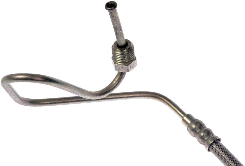 Dorman 905932 Brake Hydraulic Line product image 3 of 3