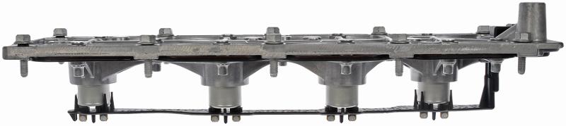 Dorman 917162 Engine Cylinder Deactivation Solenoid product image 4 of 4