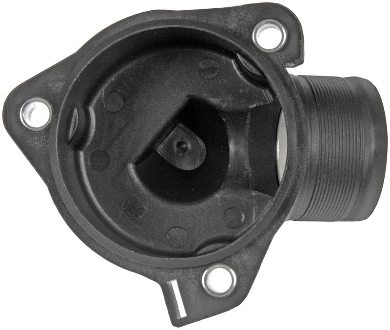 Dorman 902943 Engine Coolant Thermostat Housing product image 2 of 2