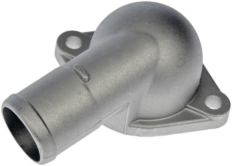 Dorman 9025086 Engine Coolant Thermostat Housing product image 2 of 2