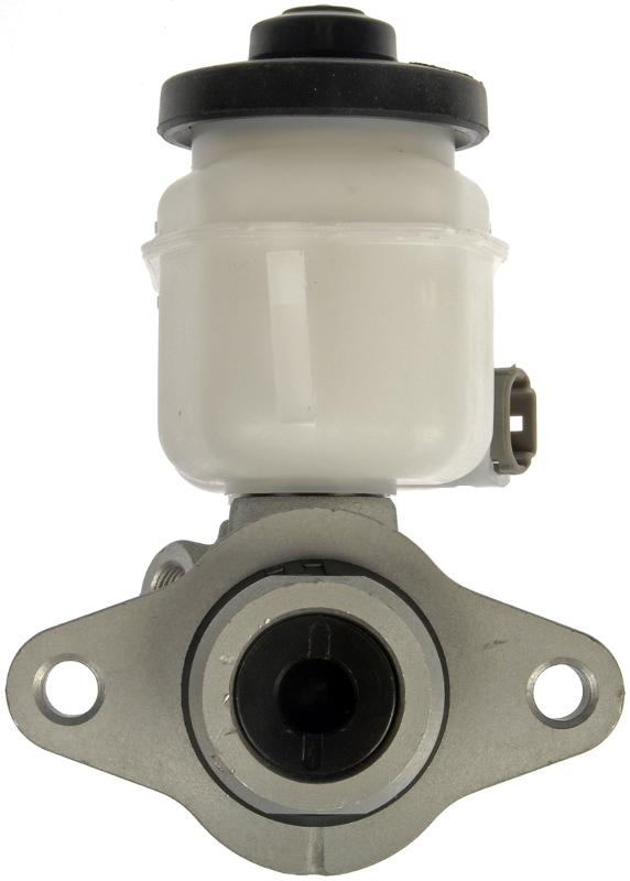 Dorman M390410 Brake Master Cylinder product image 3 of 4
