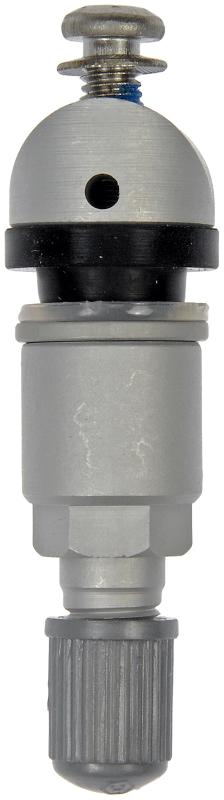 Dorman 974300 - Tire Pressure Monitoring System Valve Kit Dorman 974300 Tire Pressure Monitoring System Valve Kit product image 2 of 2