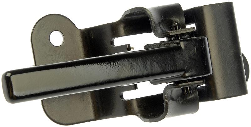 Dorman 79516 Interior Door Handle product image 3 of 3