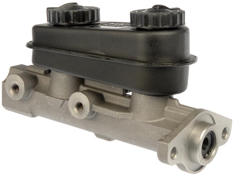 Dorman M39736 Brake Master Cylinder product image 6 of 6