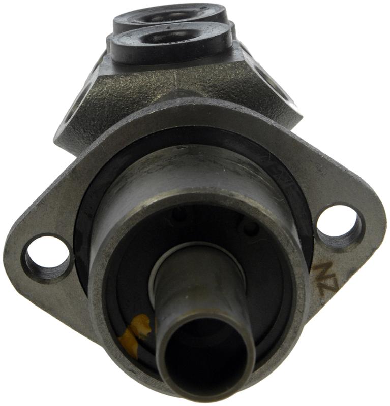 Dorman M39553 Brake Master Cylinder product image 3 of 4