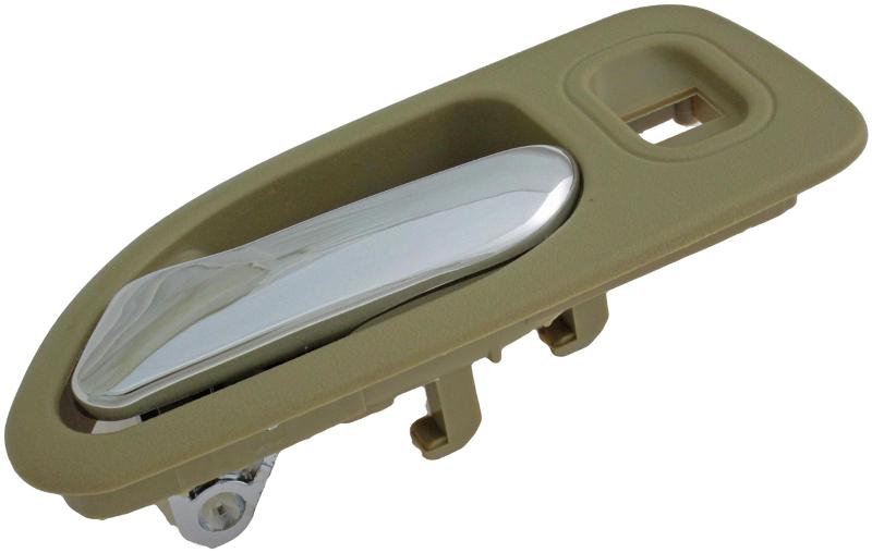 Dorman 92420 Interior Door Handle product image 3 of 3