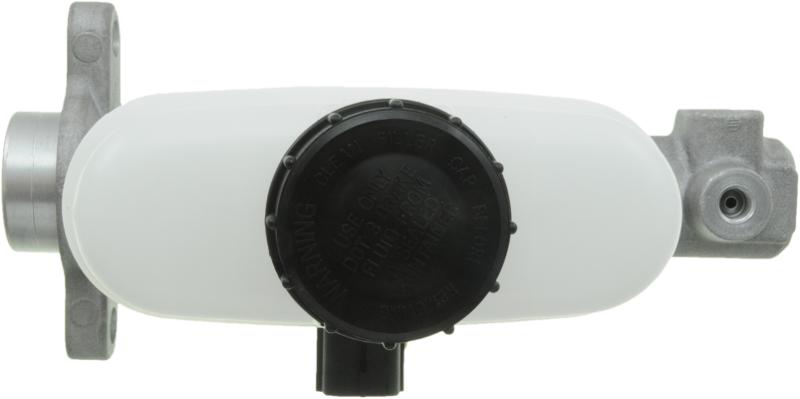 Dorman M390400 Brake Master Cylinder product image 3 of 4