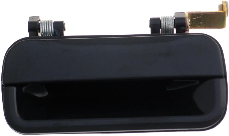 Dorman 83482 - Exterior Door Handle Dorman 83482 Exterior Door Handle product image 2 of 3